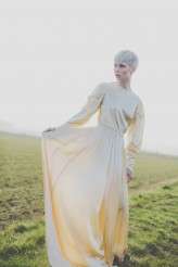 James Melia Photography_4638