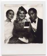 JuliusandJamesMadMen1