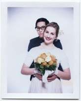 JuliusandJamesMadMen1.1