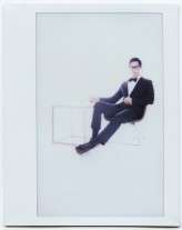 JuliusandJamesMadMen10