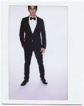 JuliusandJamesMadMen12