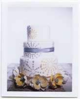 JuliusandJamesMadMen13