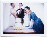 JuliusandJamesMadMen17