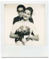 JuliusandJamesMadMen18