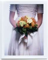 JuliusandJamesMadMen19