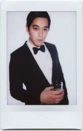 JuliusandJamesMadMen2