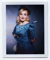 JuliusandJamesMadMen20