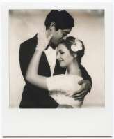 JuliusandJamesMadMen21