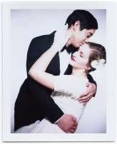 JuliusandJamesMadMen21.1