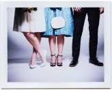 JuliusandJamesMadMen23