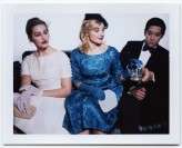 JuliusandJamesMadMen26