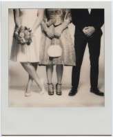 JuliusandJamesMadMen27