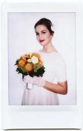 JuliusandJamesMadMen3