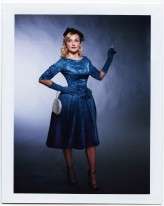 JuliusandJamesMadMen30