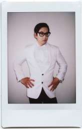 JuliusandJamesMadMen32