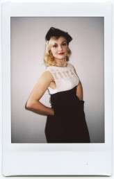 JuliusandJamesMadMen33