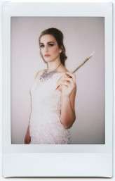 JuliusandJamesMadMen34