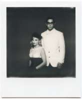 JuliusandJamesMadMen40