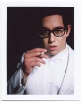 JuliusandJamesMadMen41