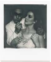 JuliusandJamesMadMen42