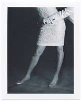 JuliusandJamesMadMen44