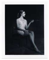 JuliusandJamesMadMen45