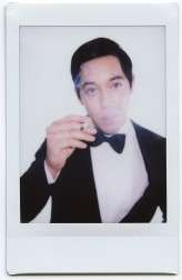 JuliusandJamesMadMen5