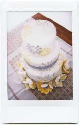 JuliusandjamesMadMen14