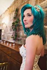 Lorna Lovecraft_Alt Bridal Fashion Shoot (10)