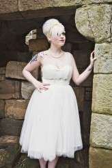 Lorna Lovecraft_Alt Bridal Fashion Shoot (11)