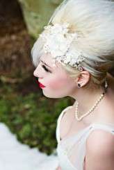 Lorna Lovecraft_Alt Bridal Fashion Shoot (14)