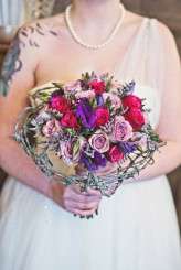 Lorna Lovecraft_Alt Bridal Fashion Shoot (15)