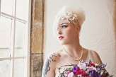 Lorna Lovecraft_Alt Bridal Fashion Shoot (17)