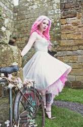 Lorna Lovecraft_Alt Bridal Fashion Shoot (24)