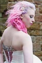 Lorna Lovecraft_Alt Bridal Fashion Shoot (27)