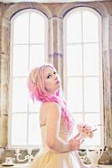 Lorna Lovecraft_Alt Bridal Fashion Shoot (29)