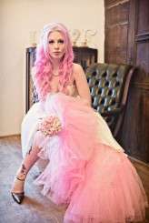 Lorna Lovecraft_Alt Bridal Fashion Shoot (30)