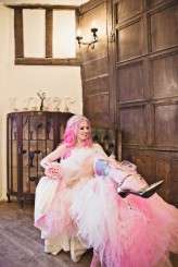 Lorna Lovecraft_Alt Bridal Fashion Shoot (32)