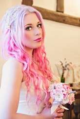 Lorna Lovecraft_Alt Bridal Fashion Shoot (35)