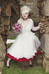 Lorna Lovecraft_Alt Bridal Fashion Shoot (36)