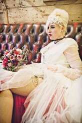 Lorna Lovecraft_Alt Bridal Fashion Shoot (38)