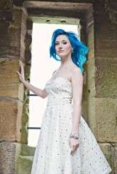 Lorna Lovecraft_Alt Bridal Fashion Shoot (4)