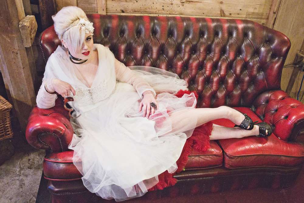 Lorna Lovecraft_Alt Bridal Fashion Shoot (41)