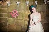 Lorna Lovecraft_Alt Bridal Fashion Shoot (44)