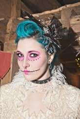 Lorna Lovecraft_Alt Bridal Fashion Shoot (51)