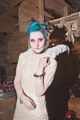 Lorna Lovecraft_Alt Bridal Fashion Shoot (52)