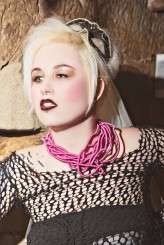 Lorna Lovecraft_Alt Bridal Fashion Shoot (56)