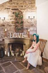 Lorna Lovecraft_Alt Bridal Fashion Shoot (8)