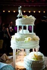 NewmanPontaniWedding_KristinChalmersPhotography-0020