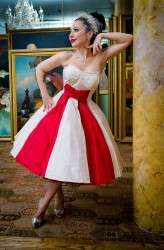 NewmanPontaniWedding_KristinChalmersPhotography-0056